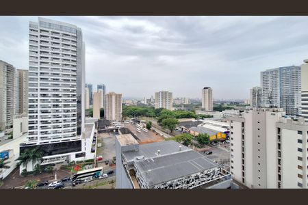 Apartamento à venda com 33m², 2 quartos e sem vagaVista