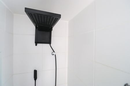 Apartamento à venda com 33m², 2 quartos e sem vagaBanheiro