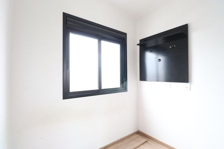 Apartamento à venda com 33m², 2 quartos e sem vagaQuarto 2