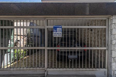 Casa à venda com 150m², 3 quartos e 2 vagasplaca do Quinto Andar_1