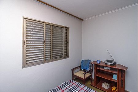 Casa à venda com 150m², 3 quartos e 2 vagasquarto 3_2