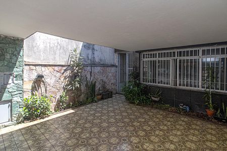 Casa à venda com 150m², 3 quartos e 2 vagasgaragem_4