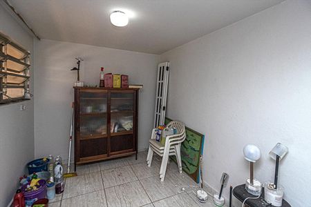 Casa à venda com 150m², 3 quartos e 2 vagasquarto de serviço_1