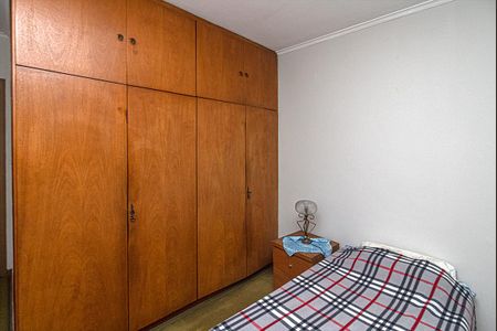 Casa à venda com 150m², 3 quartos e 2 vagasquarto 3_4