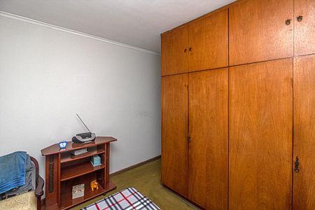 Casa à venda com 150m², 3 quartos e 2 vagasquarto 3_3