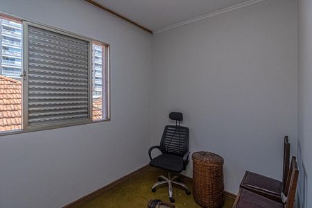 Casa à venda com 150m², 3 quartos e 2 vagasquarto 2_1