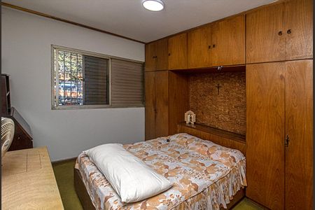 Casa à venda com 150m², 3 quartos e 2 vagassuíte_1