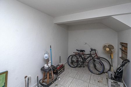 Casa à venda com 150m², 3 quartos e 2 vagasquarto de serviço_2