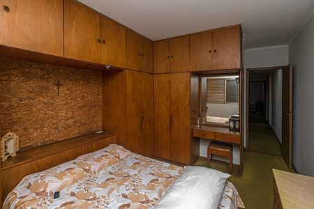 Casa à venda com 150m², 3 quartos e 2 vagassuíte_3