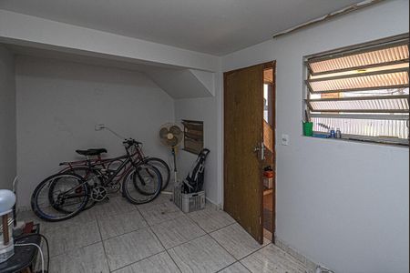 Casa à venda com 150m², 3 quartos e 2 vagasquarto de serviço_4