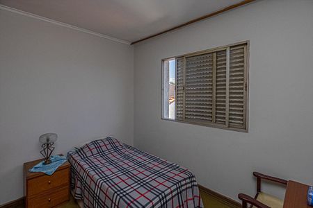 Casa à venda com 150m², 3 quartos e 2 vagasquarto 3_1