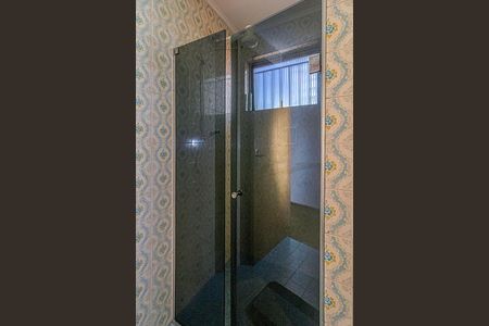 Casa à venda com 150m², 3 quartos e 2 vagasbanheiro na suíte_2