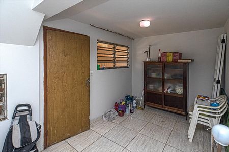 Casa à venda com 150m², 3 quartos e 2 vagasquarto de serviço_3