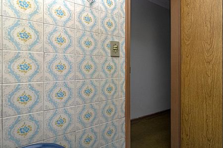 Casa à venda com 150m², 3 quartos e 2 vagasbanheiro na suíte_4