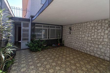 Casa à venda com 150m², 3 quartos e 2 vagasgaragem_3
