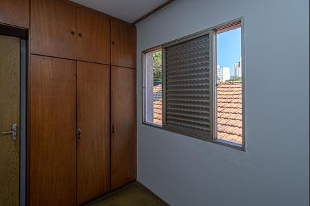 Casa à venda com 150m², 3 quartos e 2 vagasquarto 2_2