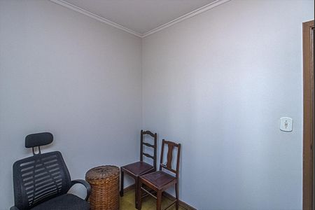 Casa à venda com 150m², 3 quartos e 2 vagasquarto 2_3