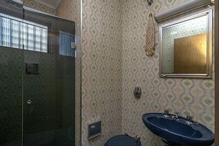 Casa à venda com 150m², 3 quartos e 2 vagasbanheiro na suíte_1