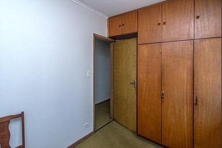 Casa à venda com 150m², 3 quartos e 2 vagasquarto 2_4