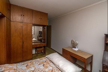 Casa à venda com 150m², 3 quartos e 2 vagassuíte_4