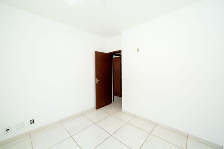Apartamento à venda com 52m², 2 quartos e 1 vagaQUARTO2