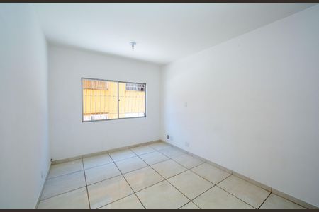SALA de apartamento à venda com 2 quartos, 52m² em Havaí, Belo Horizonte