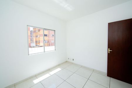 Apartamento à venda com 52m², 2 quartos e 1 vagaQUARTO2
