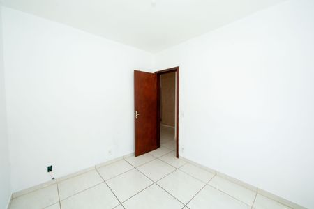Apartamento à venda com 52m², 2 quartos e 1 vagaQUARTO1