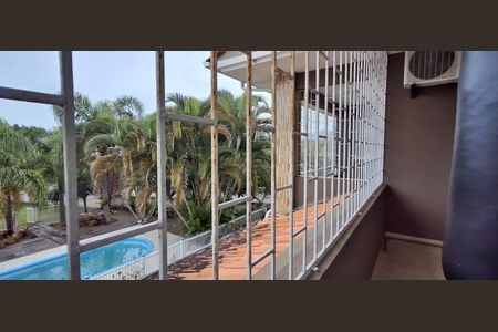 Casa para alugar com 290m², 4 quartos e 4 vagasQuarto 1