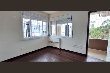 Casa para alugar com 290m², 4 quartos e 4 vagasQuarto 1