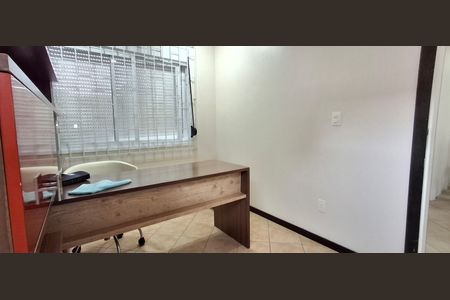 Casa para alugar com 290m², 4 quartos e 4 vagasQuarto 3