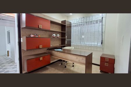 Casa para alugar com 290m², 4 quartos e 4 vagasQuarto 3