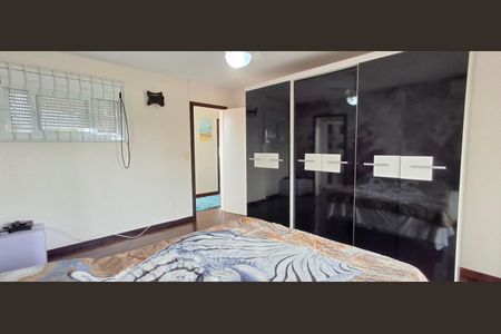 Casa para alugar com 290m², 4 quartos e 4 vagasSuíte