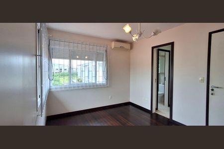 Casa para alugar com 290m², 4 quartos e 4 vagasQuarto 2