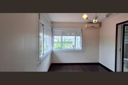 Casa para alugar com 290m², 4 quartos e 4 vagasQuarto 2