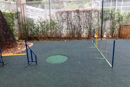 Apartamento à venda com 47m², 1 quarto e 1 vagaÁrea Comum - Pet Place