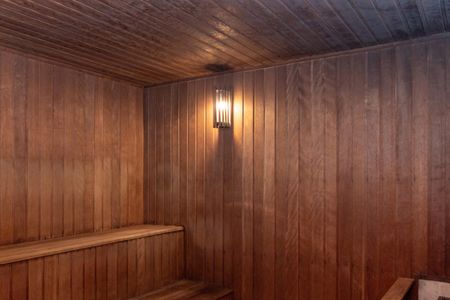 Apartamento à venda com 47m², 1 quarto e 1 vagaÁrea comum - Sauna