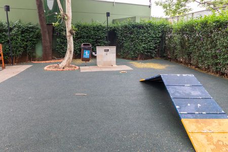 Apartamento à venda com 47m², 1 quarto e 1 vagaÁrea Comum - Pet Place