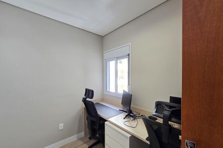 Apartamento à venda com 77m², 3 quartos e 2 vagasQuarto 1