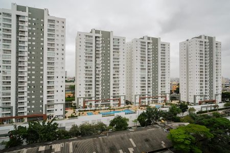 Apartamento à venda com 125m², 3 quartos e 3 vagasCondomínio