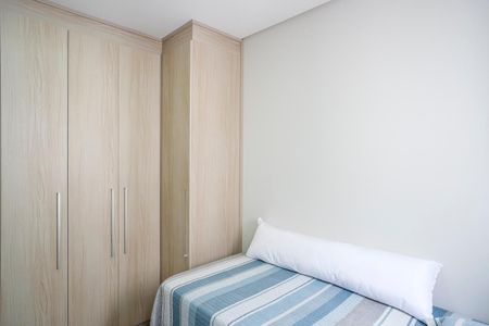 Apartamento à venda com 125m², 3 quartos e 3 vagasQuarto 1