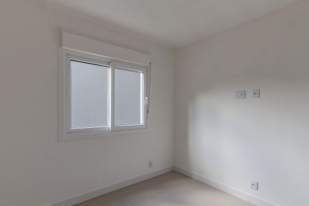 Quarto de apartamento à venda com 1 quarto, 45m² em Farroupilha, Porto Alegre