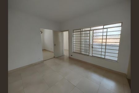 Apartamento para alugar com 2 quartos, 54m² em Jardim Petropolis, São Paulo