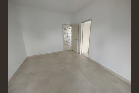 Apartamento para alugar com 2 quartos, 54m² em Jardim Petropolis, São Paulo