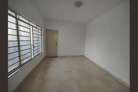 Apartamento para alugar com 2 quartos, 54m² em Jardim Petropolis, São Paulo