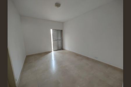 Apartamento para alugar com 2 quartos, 54m² em Jardim Petropolis, São Paulo