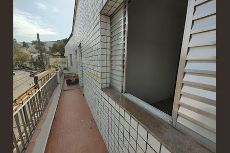 Apartamento para alugar com 2 quartos, 54m² em Jardim Petropolis, São Paulo