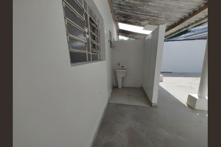 Apartamento para alugar com 2 quartos, 54m² em Jardim Petropolis, São Paulo