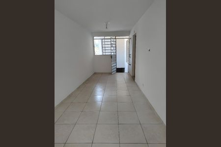 Apartamento para alugar com 2 quartos, 54m² em Jardim Petropolis, São Paulo