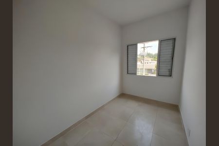 Apartamento para alugar com 2 quartos, 54m² em Jardim Petropolis, São Paulo
